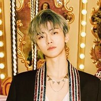 Jae(@jaemgin) 's Twitter Profile Photo