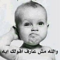 F52 (@sansaf52) 's Twitter Profile Photo F52 (@sansaf52) 's Twitter Profile Photo