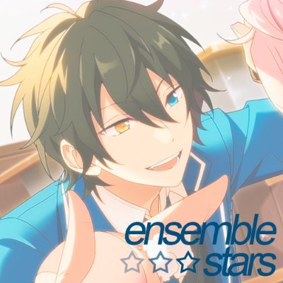EnstarsRPTwt's profile picture. — rpg de ensemble stars com contas no twitter. Olhe o fixado para saber mais, como disponibilidade e como entrar no rpg. Dúvidas manda pra DM.