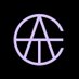 Avondale Type Co. (@avondaletypeco) Twitter profile photo Avondale Type Co. (@avondaletypeco) Twitter profile photo