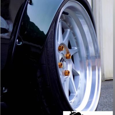 David30123645's profile picture. amigo mío el sentido de la vida es llevar la contraria a todo...