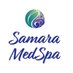 SamaraMedSpa (@SamaraMedSpa) Twitter profile photo