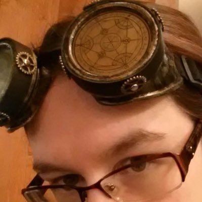 xray tech ama. she/her, a mashing of mtgpauper, mtglore, horror, and writing. I write horror and fantasy things mostly. No to AI