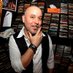 ilan fong (@fongilan) Twitter profile photo ilan fong (@fongilan) Twitter profile photo