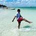 Gustavo Marin (@tust_marin) Twitter profile photo Gustavo Marin (@tust_marin) Twitter profile photo