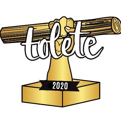 PremiosTolete Profile Picture