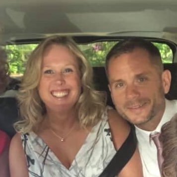 nic_emery76's profile picture. professional lead adult physio @CDDFT, boro supporter, loves watching all sports (except rugby!) all views are my own