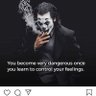 sheraz0794's profile picture.