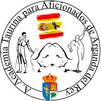Academia Taurina A (@academia_t_arg) 's Twitter Profile Photo