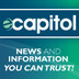 Ben Felder - @eCapitol_Ben - Twitter