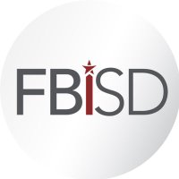 Fort Bend ISD(@FortBendISD) 's Twitter Profile Photo