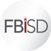 Fort Bend ISD (@fortbendisd) Twitter profile photo Fort Bend ISD (@fortbendisd) Twitter profile photo