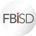 Fort Bend ISD (@FortBendISD) Twitter profile photo