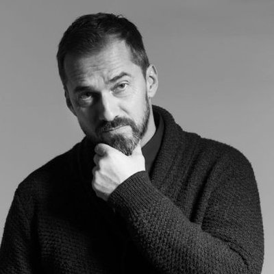 franck monsigny on X: "@smileisamazing @SerieFalco @Sagamore_S @FranckMonsigny MERCI !" / X