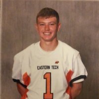 Jerryn Preisinger (@jerrynpreising1) Twitter profile photo