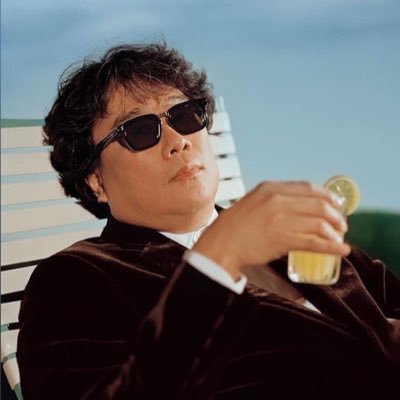 EleneNnn's profile picture. 