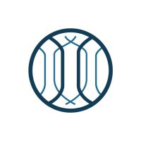Land & Sky Media (@landandskymedia) 's Twitter Profile