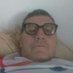 Valdemir Pinheiro (@valdemirpinhei9) Twitter profile photo Valdemir Pinheiro (@valdemirpinhei9) Twitter profile photo