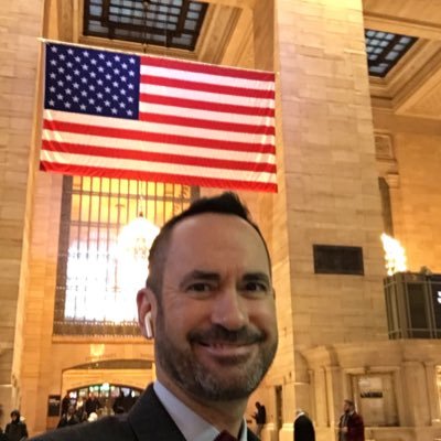 GopDurham's profile picture. Chair of the Durham Republican Town Committee. Fiscally Conservative. Connecticut Constitution Section 15 Supporter.