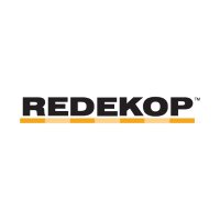 Redekop Mfg.(@redekopmfg) 's Twitter Profile Photo