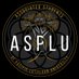 ASPLU (@asplu_lutes) Twitter profile photo