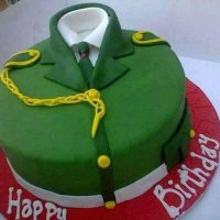 Jauro (@shehu95404903) 's Twitter Profile