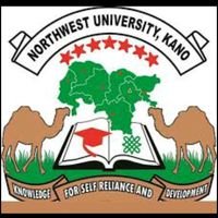 THE  OFFICIAL  TWITTER  HANDLE  OF THE YUSUF MAITAMA SULE UNIVERSITY KANO (YUMSUK)