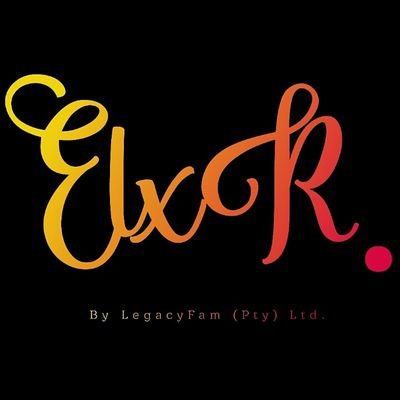 ElxRSpirits's profile picture. ElxR Spirits. || Gin x Vodka || 3/4 @LegacyFamSA || PHAŔAOHMONË || KŔANIUM MORTËM ||
