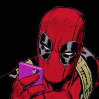 ๐๐ผ๐ฟ๐ ๐๐๐๐๐๐.โข๏ธ (@hollabackmerc) 's Twitter Profile