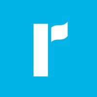 Republic (@republic_dev) 's Twitter Profile