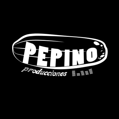 DYC.Poseído por sonidos negros, rap, hip hop, música negra, sonido urbano. Amamos la buena música.