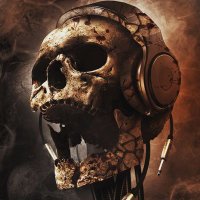 EL CUARTEL DEL METAL Radio (@radiocuartel) 's Twitter Profile