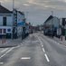 Our Aveley (@aveleyvillage) Twitter profile photo Our Aveley (@aveleyvillage) Twitter profile photo