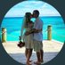 Kyle Hart (@kyle_hart) Twitter profile photo Kyle Hart (@kyle_hart) Twitter profile photo