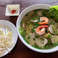 Marrickvilleats ๐บ๐ฆ (@marrickvilleats) 's Twitter Profile