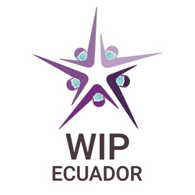 Mujeres en la profesión de la abogacía 👩🏻‍⚖️👩🏾‍⚖️👩🏽‍⚖️👩🏿‍⚖️👩🏼‍⚖️🇪🇨 #WIPEcuador
