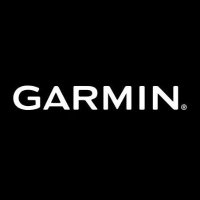 Garmin Golf(@GarminGolf) 's Twitter Profileg