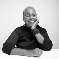 mabelowilson (@negrobuilding) 's Twitter Profile Photo mabelowilson (@negrobuilding) 's Twitter Profile Photo
