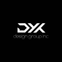 DYXDESIGNGROUP(@dyxdesigngroup) 's Twitter Profileg
