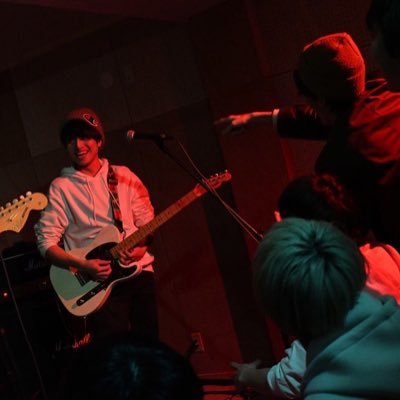 nisshiyuu's profile picture. ゆずとミセスが好き 音楽が大好き🍏