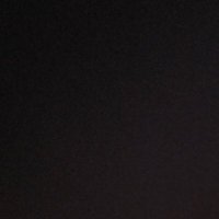 Jj (@ggggggg2040) 's Twitter Profile