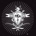 SHSU PIKE (@shsupikes) Twitter profile photo