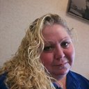Janie Smith - @JanieSm91337381 - Twitter