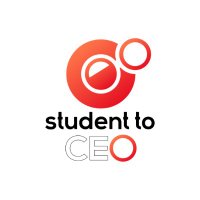 Student to CEO (@studenttoceo) 's Twitter Profile Photo Student to CEO (@studenttoceo) 's Twitter Profile Photo