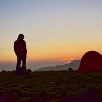 alpininya taka (@alpininyataka) Twitter profile photo