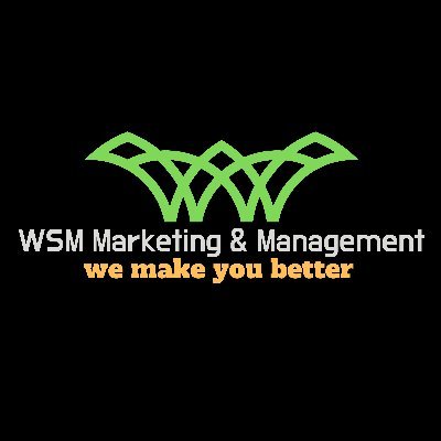 Global Sports Agency based with the Head Office in Wattenscheid; Germany 
CEO Mr. Christoph Wortmann @wortmannsport 
Email: office@wsm-agency.com