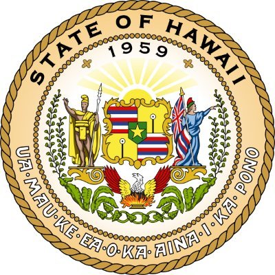 HawaiiSenate Profile Picture