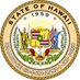 Hawaiʻi Senate Democrats (@hawaiisenate) Twitter profile photo Hawaiʻi Senate Democrats (@hawaiisenate) Twitter profile photo