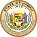 Hawaiʻi Senate Democrats (@HawaiiSenate) Twitter profile photo