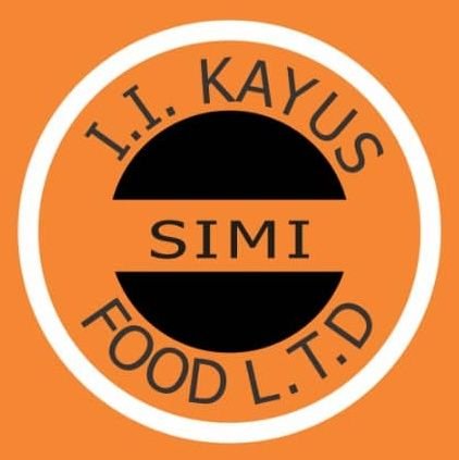 i_kayus's profile picture. We provide food for the nation